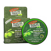 Palmer's Olive Oil Formula Edge Hold Hair Gel 2.25oz